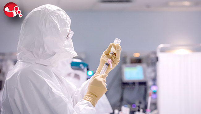 Mevcut aşılar ‘delta plus’ mutasyonuna karşı etkili mi?