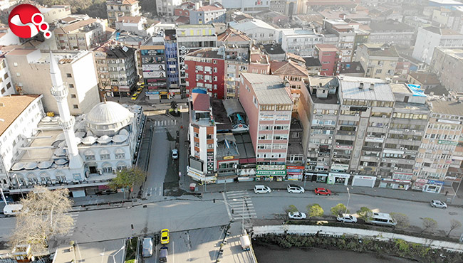 Zonguldak’ta delta varyantlı vaka sayısı kaç kişi oldu?