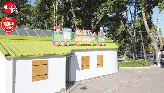 Büyük sürprizler olacak!