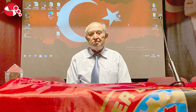 Ayhan, güven tazeledi…