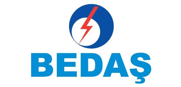 BEDAŞ ihalesini kazanan belli oldu!
