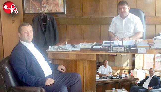 Görme Engelliler Futsal 2. Ligi Başlıyor…