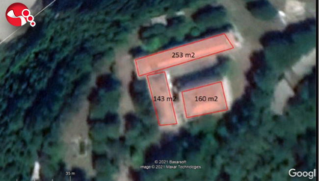 Valilikten “TİOS ANTİK KENT” açıklaması