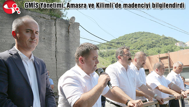 “ALINTERİMİZİN KARŞILIĞINI İSTİYORUZ”