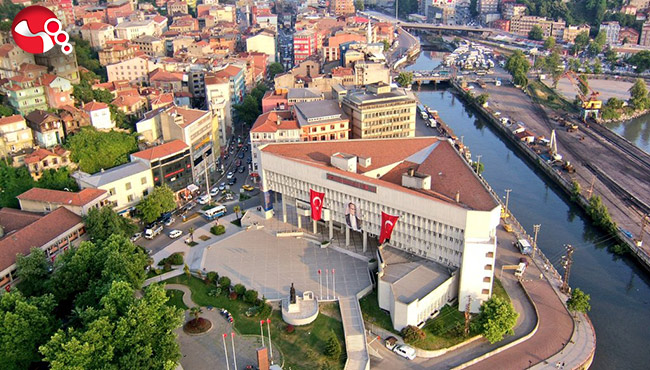 İl Hıfzıssıhha'dan BAYRAM kararları