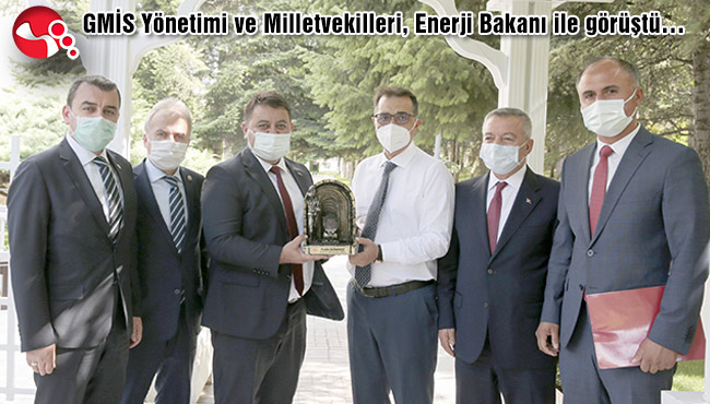 ÜCRETLERİN DÜZELTİLMESİNİ TALEP ETTİLER…