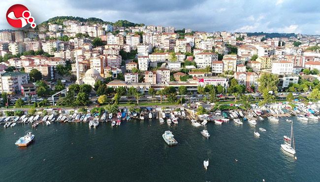 “Ereğli’de delta varyantı görüldü”