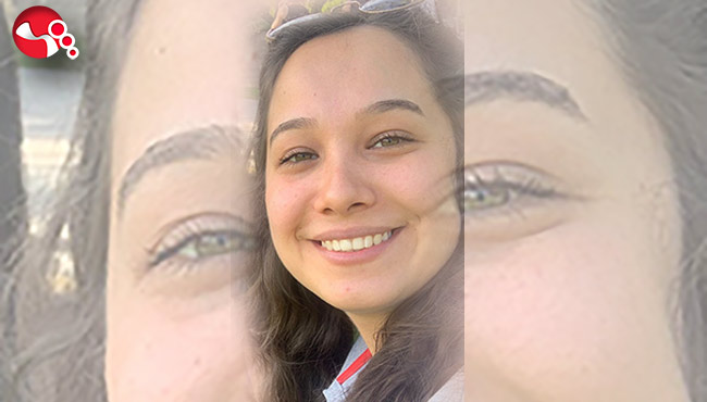 Trafik kazası Ceylan Hemşireyi hayattan kopardı