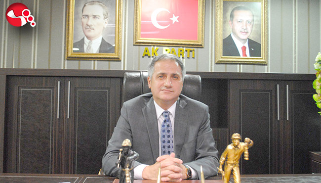 Afetzedelerin yaraları sarılıyor