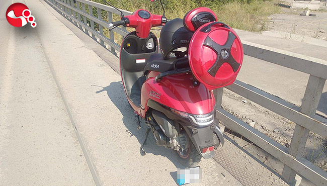 Direksiyon hakimiyetini kaybetti!