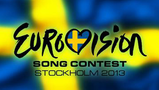 TÜRKİYE KATILMAYACAK