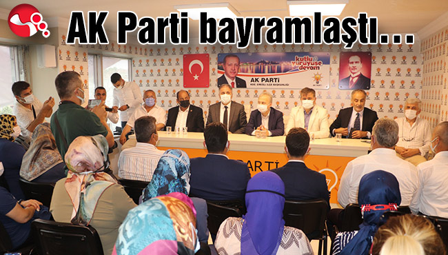 Hamdi Uçar, “Tüm uyarılara rağmen…”