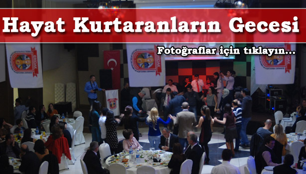 İYİKİ VARSIN ERİDAK