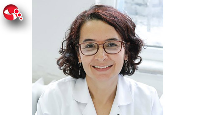 Bilim Kurulu Üyesi UYARDI