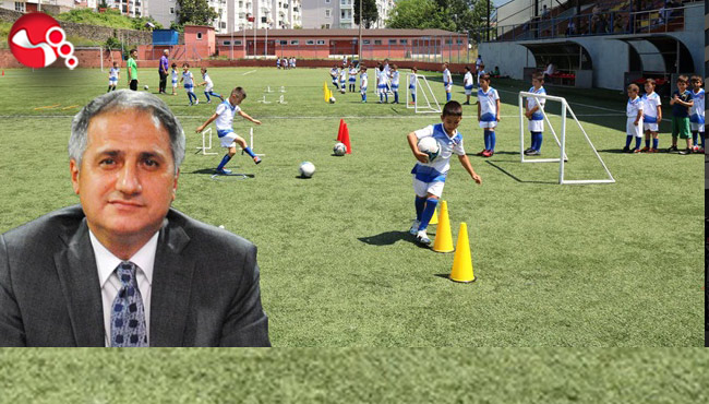 İhalesi yapıldı!..