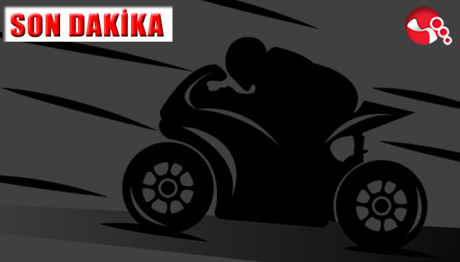 Alkollüydü, çarptı ve...