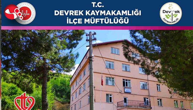 Hafızlık İcazet Programı