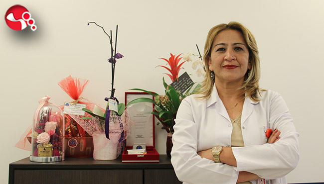 “Vaka sayıları 2-3 haftaya kadar daha da artacak gibi görünüyor”