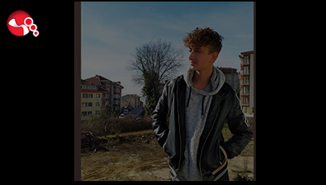 Sağlık durumu iyiye gidiyor!..