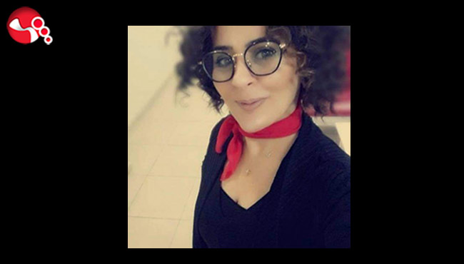 Dayısının cenazesine geldi, kalp krizi geçirdi