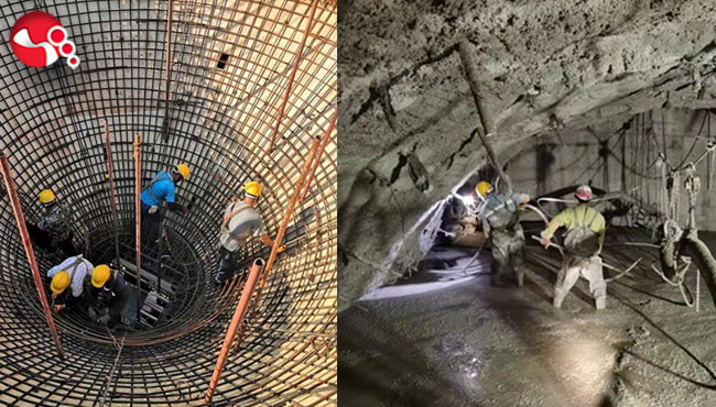 3.5 yılda tamamlandı : Kömür üretimi arttırıldı