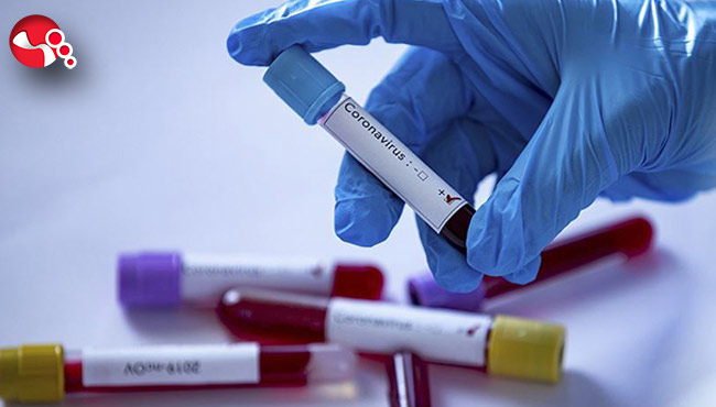 6 yaşındaki çocuk fenalaşarak hastaneye kaldırıldı