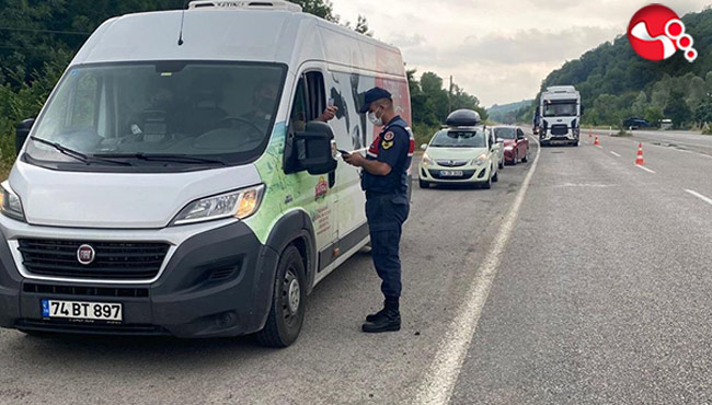 Tematik Denetlemeler