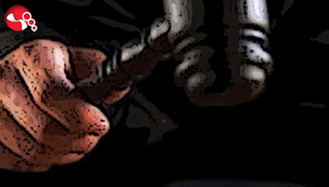 Araç Kiralayanlar DİKKAT: Yargıtay son noktayı koydu...