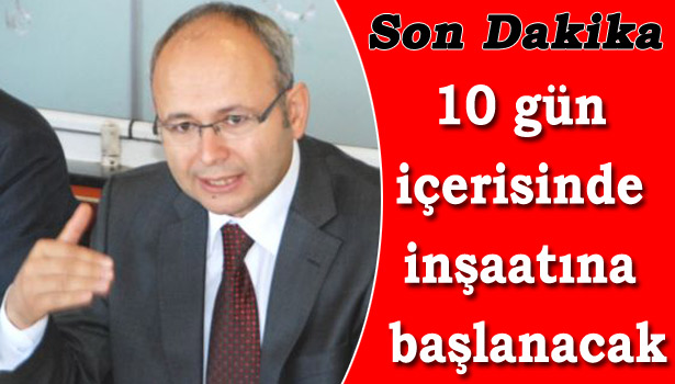 CANDAN'IN BOŞ GÜNÜ YOK