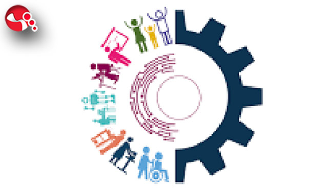 İki projeye 2 milyon 425 bin TL kaynak ayrıldı...