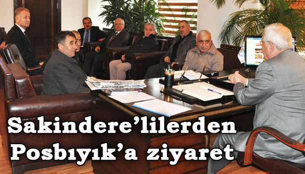 ONLARDA DOĞALGAZA KAVUŞACAK