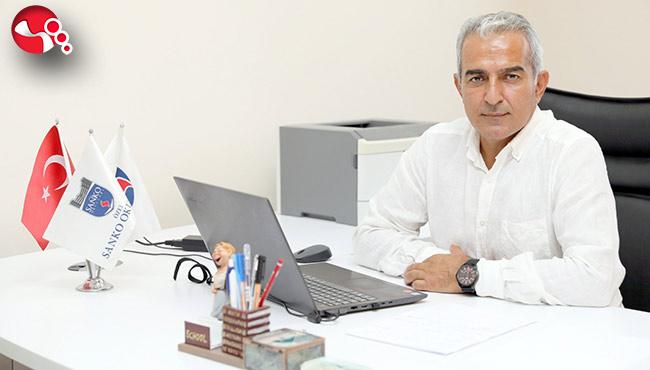 Üniversiteli olmaya hazırlanan öğrencilere öneriler