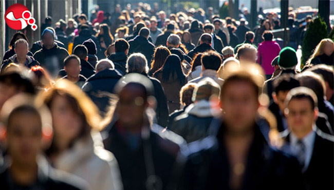 Aşısız gençler ve delta varyantı hasta profilini değiştirmeye başladı...