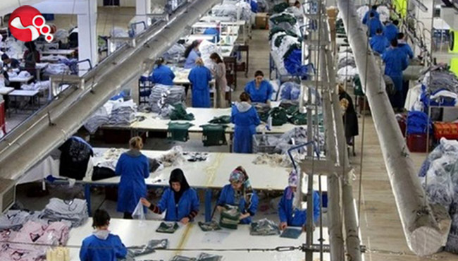 Milyonlarca işçiyi ilgilendiren emsal karar:İşte ayrıntılar...