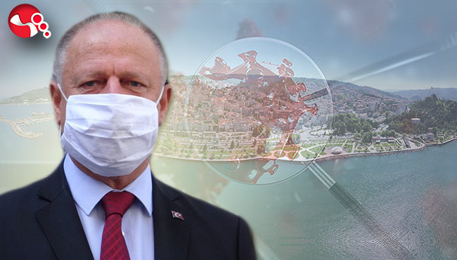 EN BÜYÜK ÖNLEM AŞI!!!