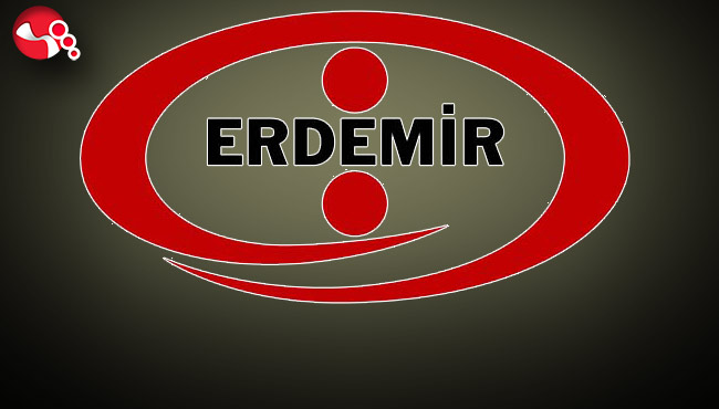 Erdemir, Erol Bayraktar’ın ölümü ile ilgili açıklama yaptı…