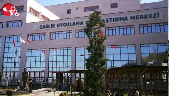 BEÜ için de Medikal Onkoloji Uzmanı neden yok?