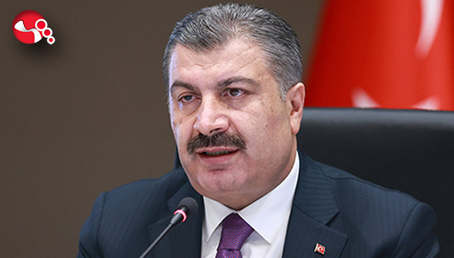 Okullar açılacak mı? İşte detaylar...