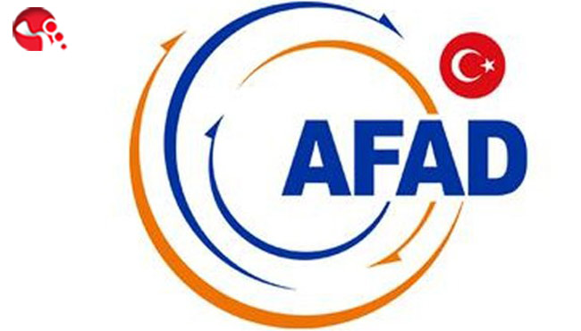 AFAD, Bartın’daki sel çalışmalarını açıkladı