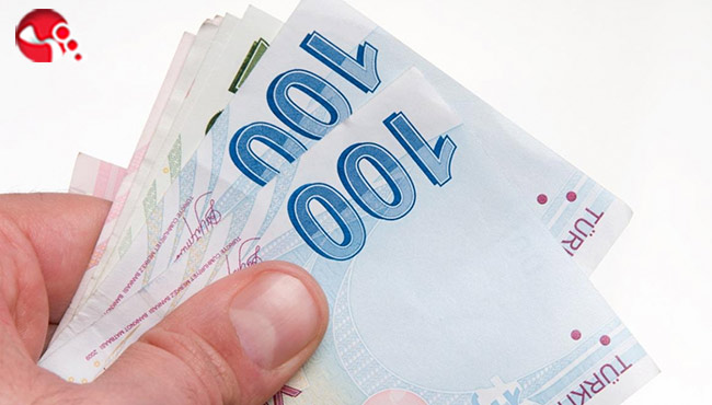 Memur ve memur emeklilerine zam belli oldu...