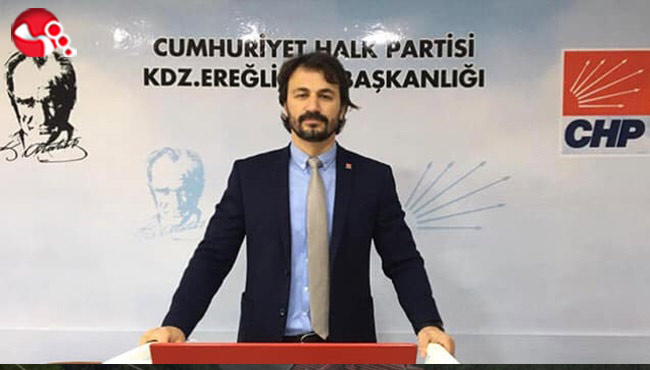 YİNE TEKELLERİN DEDİĞİ OLDU!..