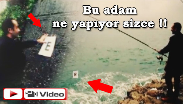 İLGİNÇ EVLİLİK TEKLİFİ