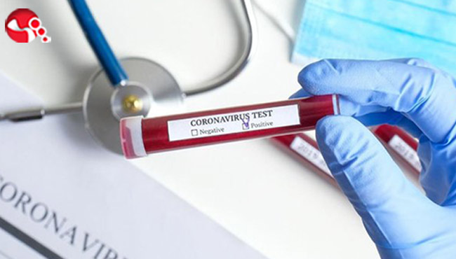 Vaka sayısı 200'ü geçti!!!