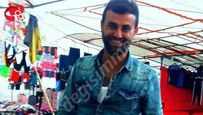 Ağır yaralanmıştı, hayatını kaybetti...