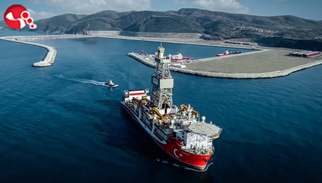 Filyos Sürdürülebilir Kalkınma Uygulama ve Araştırma Merkezi kuruluyor