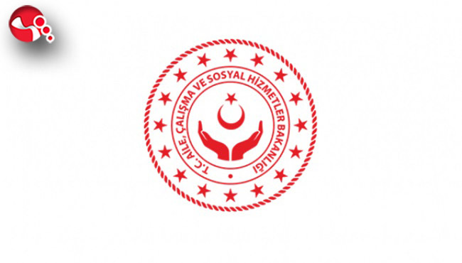 Aile ve Sosyal Hizmetler Bakanlığı’ndan yeni proje: İşte detaylar...