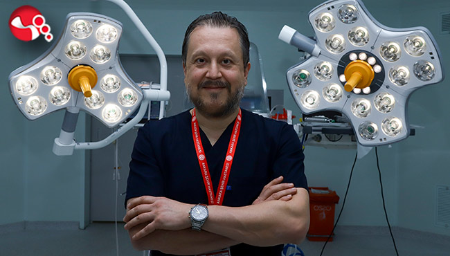 " 15 yaş ve üzerinin aşılanması sonbaharda okulların açılması sürecinde ciddi katkı sağlayacaktır”