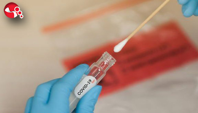 AK Partili milletvekili karantinaya alındı!!!