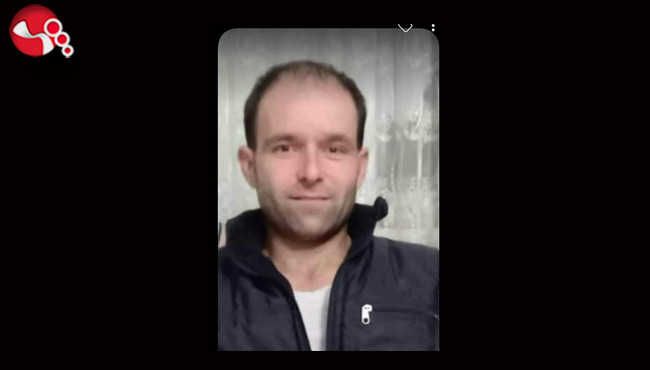 Mustafa Akçiçek hayatını kaybetti!..