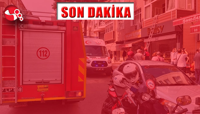 Haber alamadılar!!!